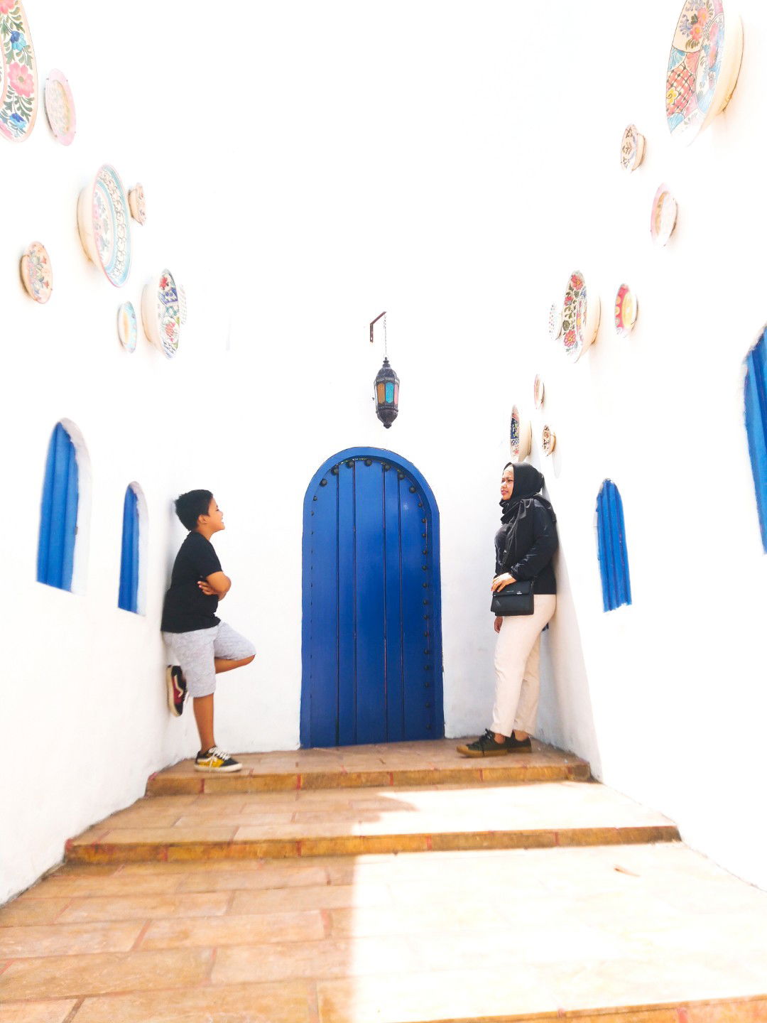 Susan purnama profile icon