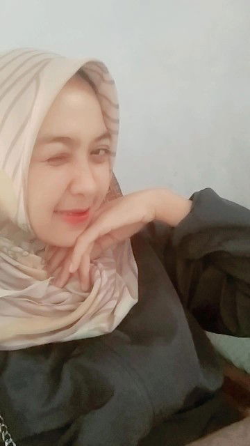 ilma nafia profile icon