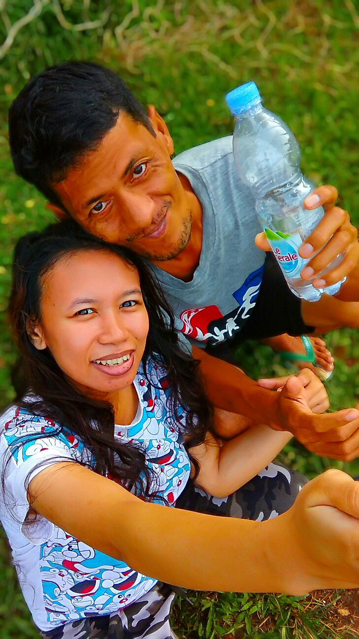 Detia Ahmad profile icon