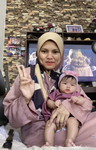 Maizatul Akmar profile icon