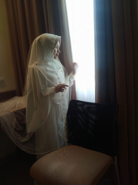 Tuti Wasiat profile icon