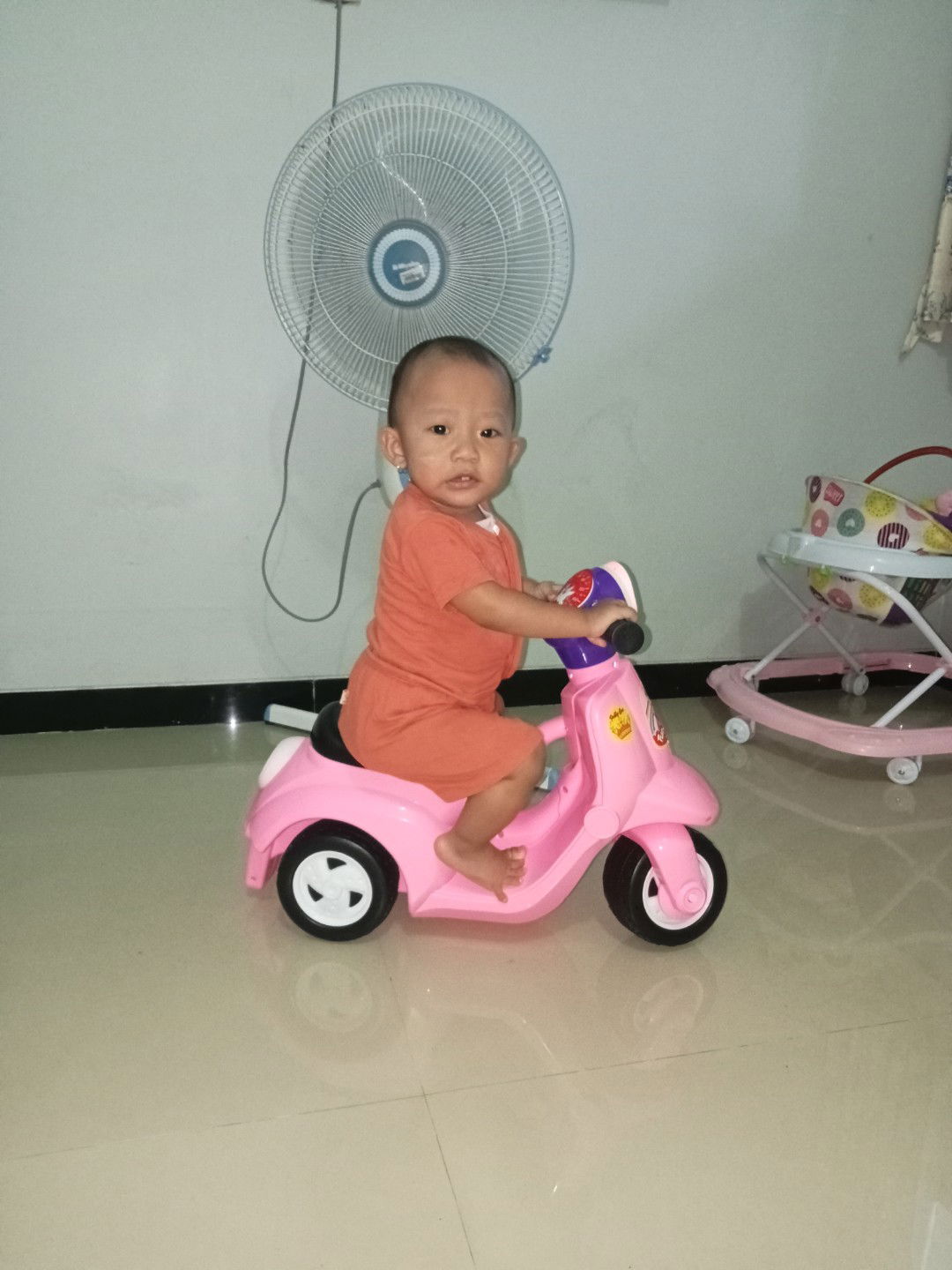 Ana Rosita profile icon