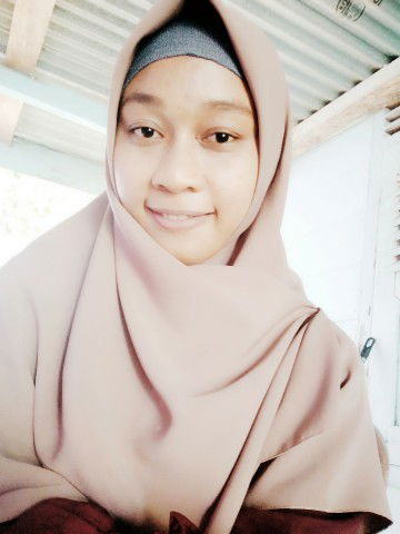 Sindi Eka Afriana profile icon