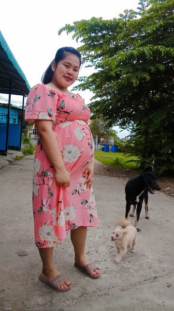 ศิริรัต. น์ profile icon