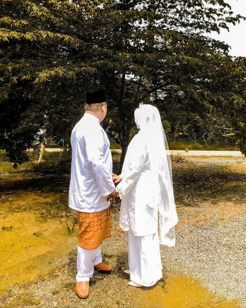 syiraahafiz profile icon