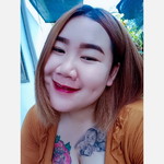 ซอ ทราย ซ่า profile icon