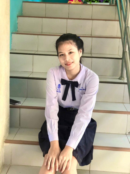 ณภัทร 'ร profile icon