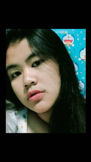 Samitanan Ruangchay profile icon