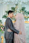 Wilestari Widyawati profile icon