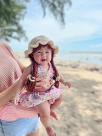 Thara Boonma profile icon