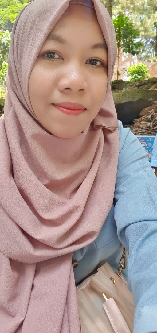 Ayadi Comel profile icon