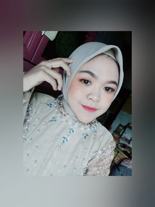 Sri Novi Julianingsih profile icon