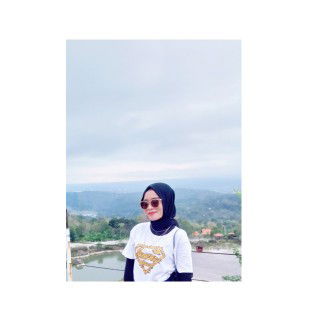 Asih Puspa profile icon