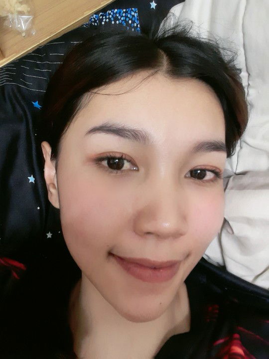 พรพิมล สายยศ profile icon