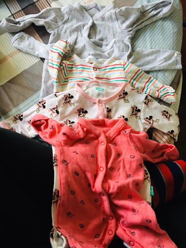 Take this - For girl