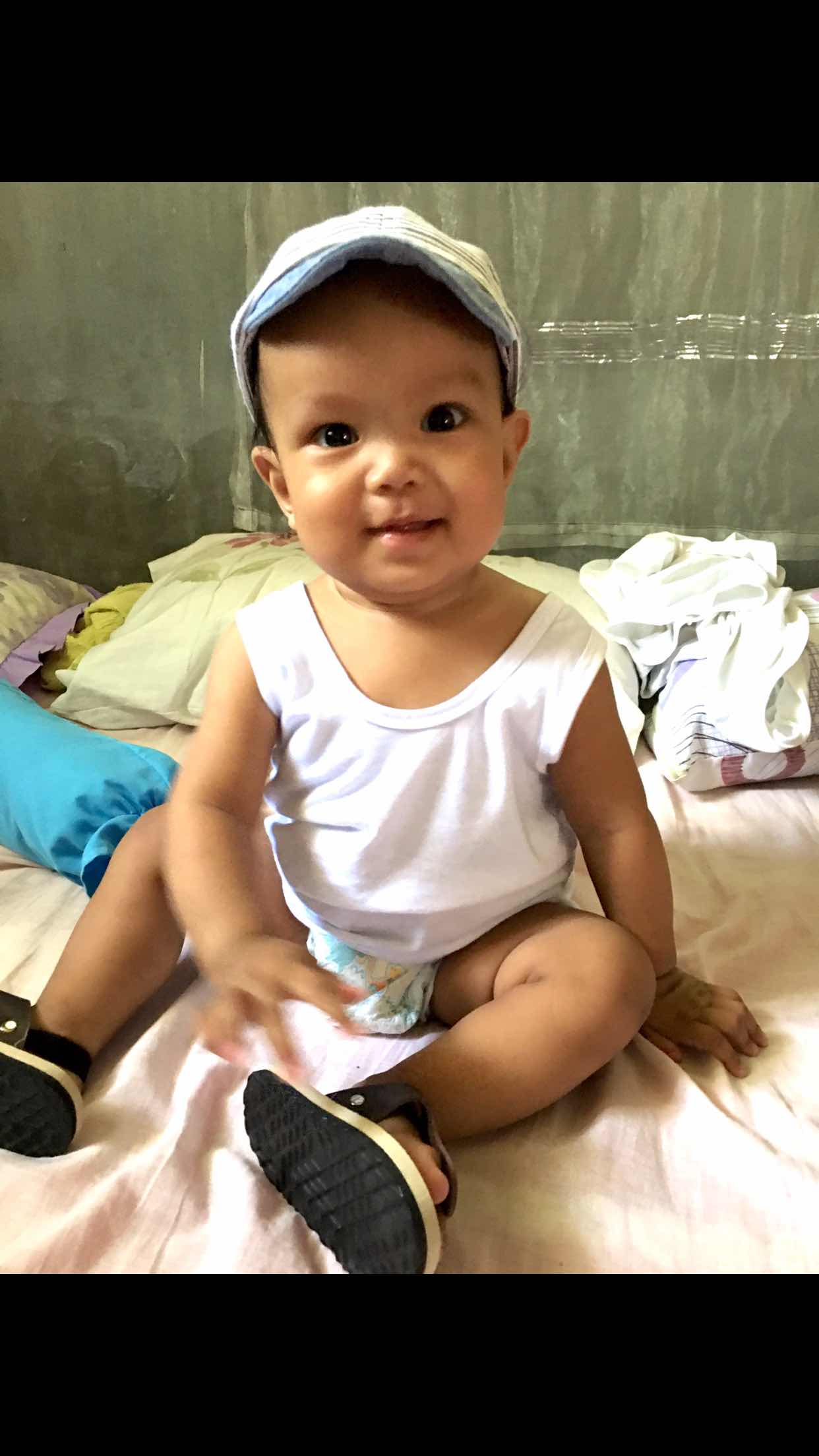 Aileen Castillo profile icon