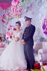 Dewi Tiha profile icon