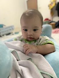 Gift Walaipan profile icon