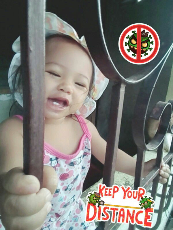 Ria Tuazon profile icon