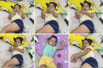 Mawee MJ profile icon