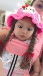Onanong Jitlaum profile icon