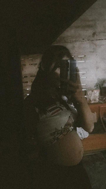 Noon Chananchuda profile icon