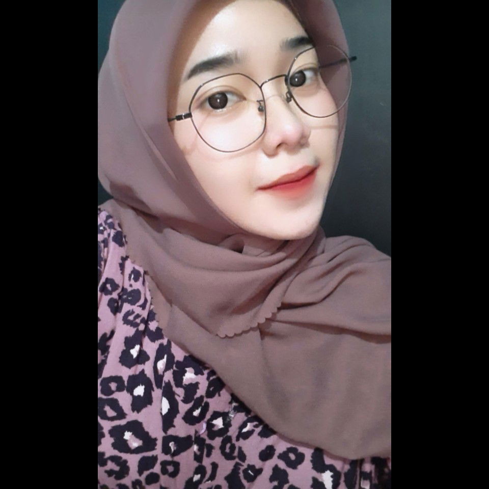 Putri Agresia profile icon