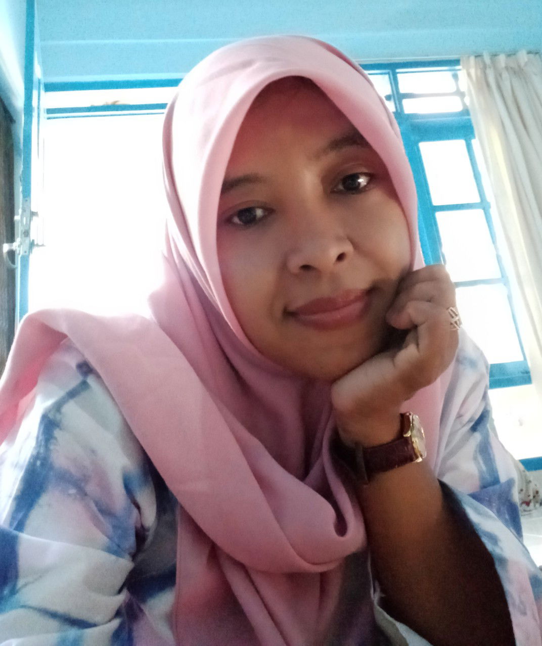 Karlinasari profile icon