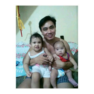 Vladz Panesa profile icon