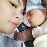 วีรนุช สิงห์อนันต์ profile icon