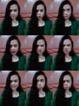 Yunita Rahmania profile icon