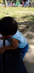 Hafizah profile icon