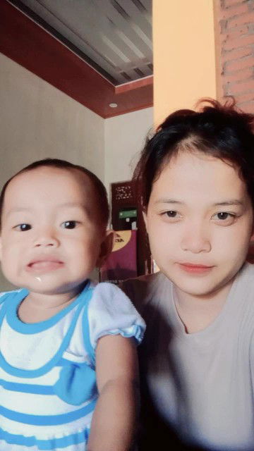 Lisovi Nanda Oktaviani profile icon