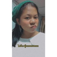 Penpitcha Sapanya profile icon