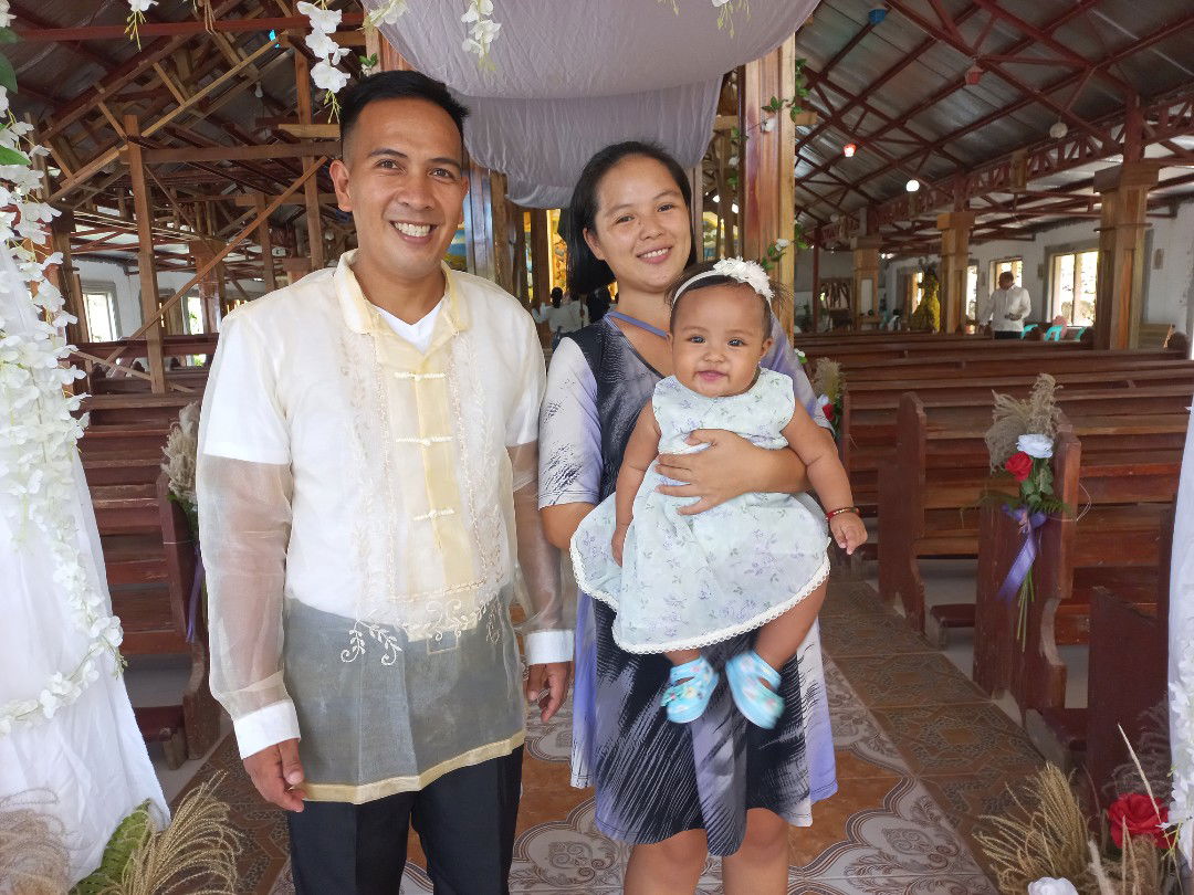 Judith Horiondo Salva profile icon