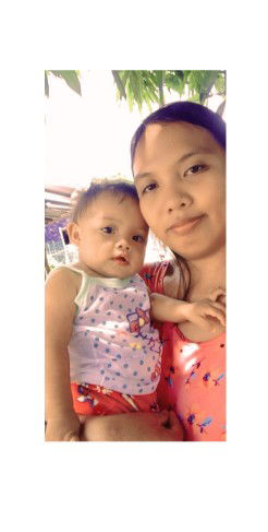 fetina H. Rubio profile icon