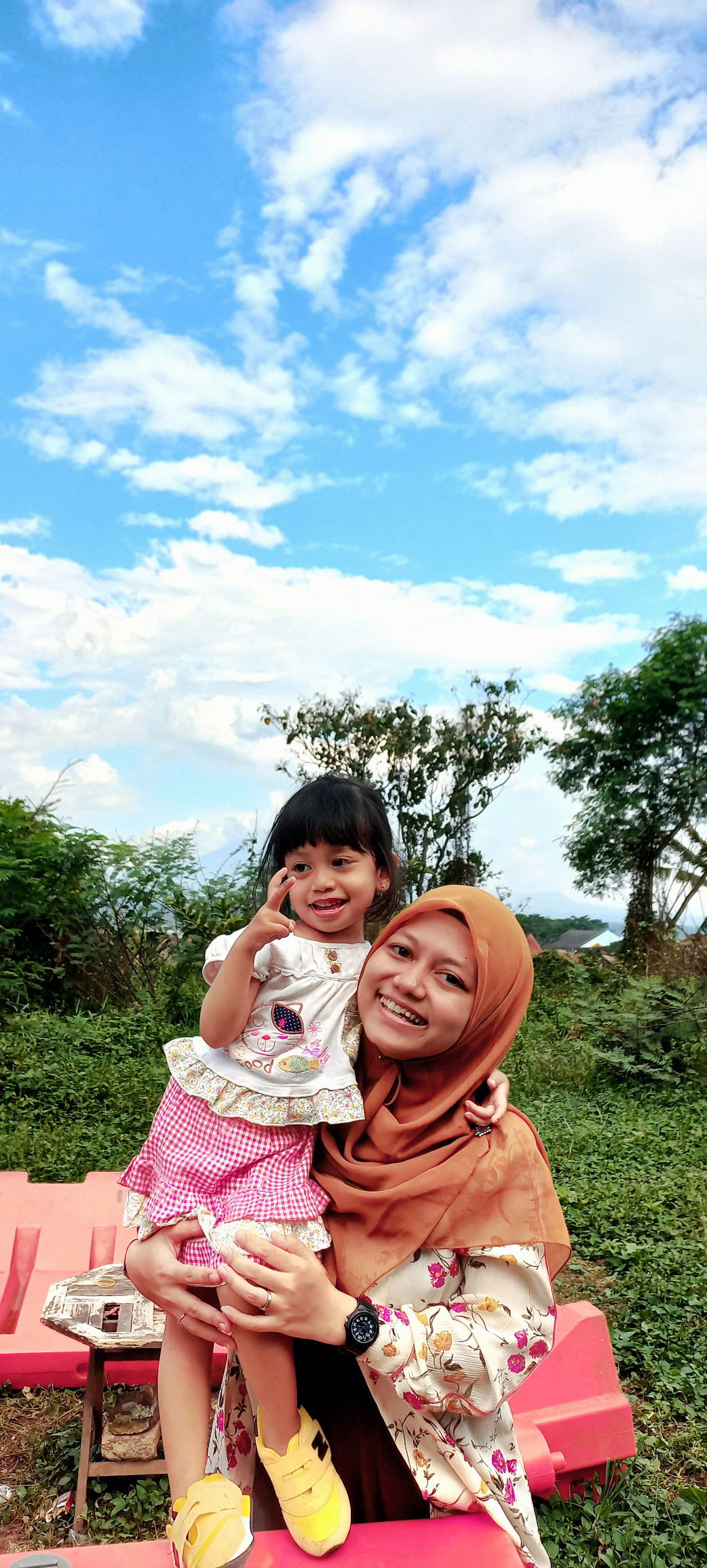 Dwi sumanti profile icon