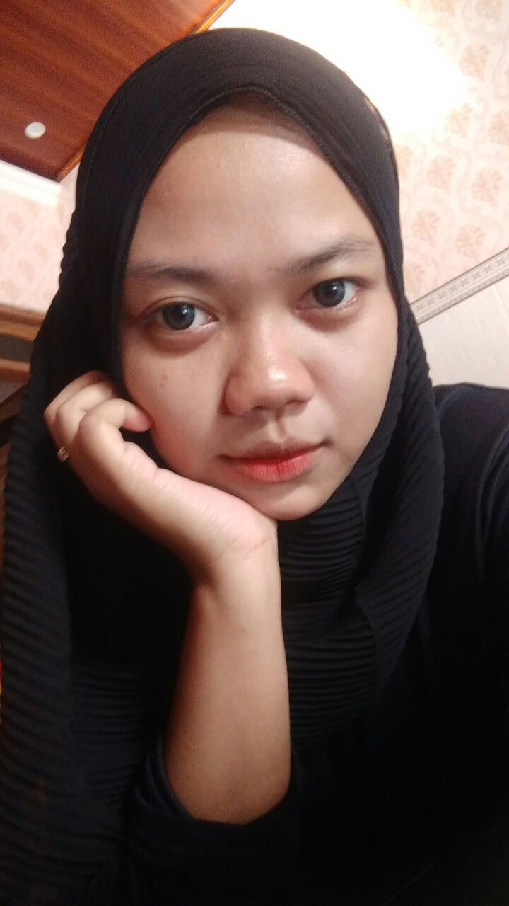 Nia Audilla Putri profile icon