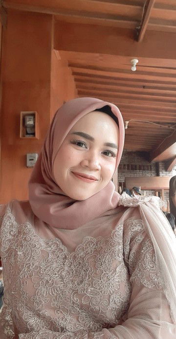 Resty Susilawati profile icon