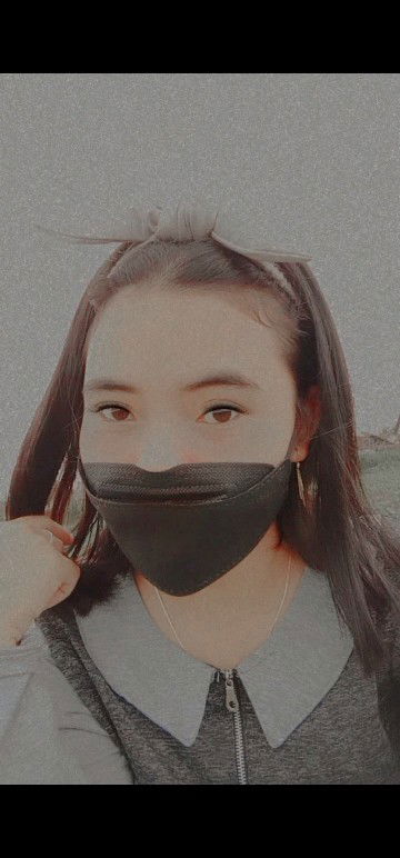 Novi Anggraini profile icon