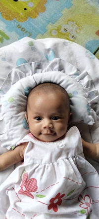 Sasiprapha Phiphakdi profile icon