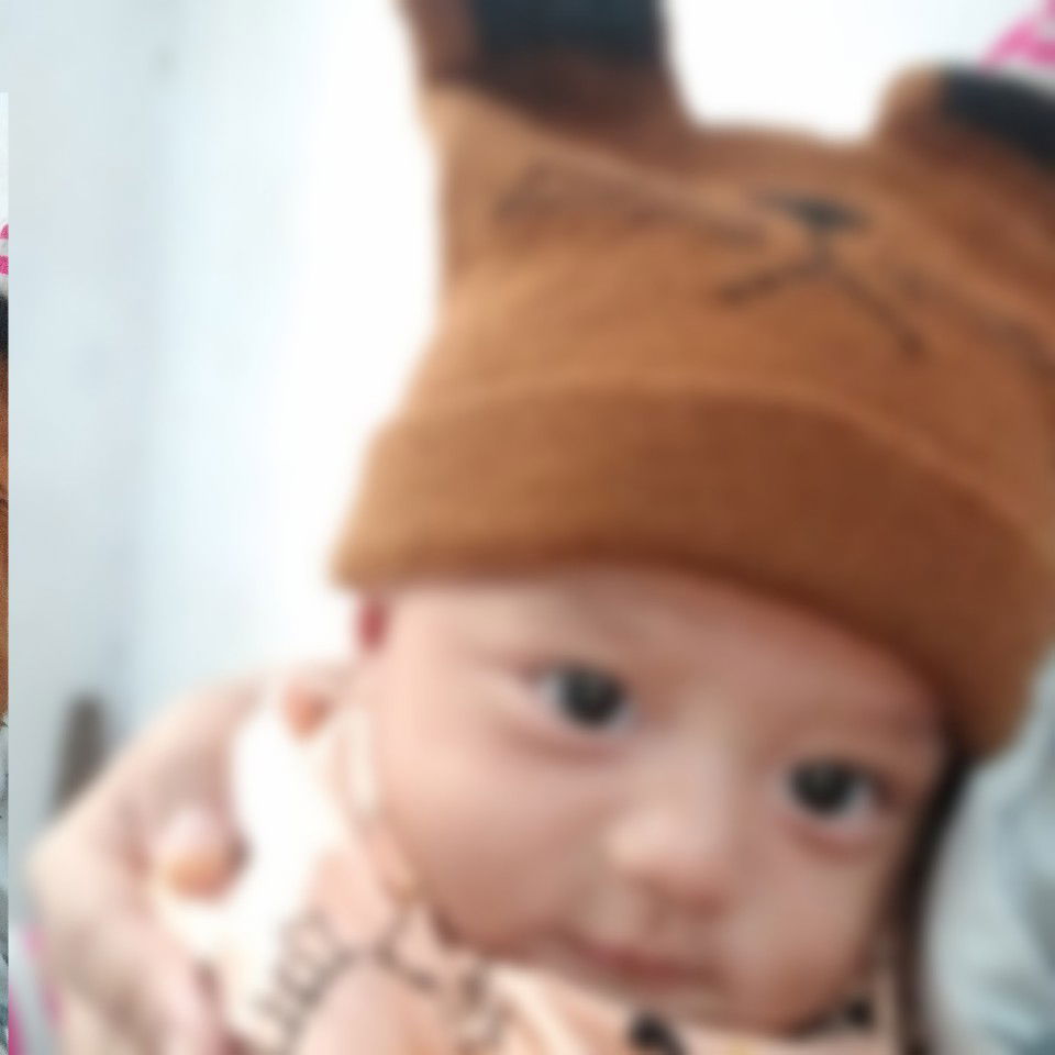 hamie idah profile icon