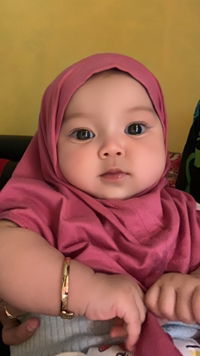 Dwi Yanti profile icon