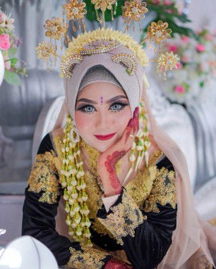 Venny Aurelia profile icon