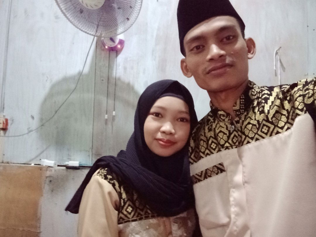 Maya Defiyanti profile icon