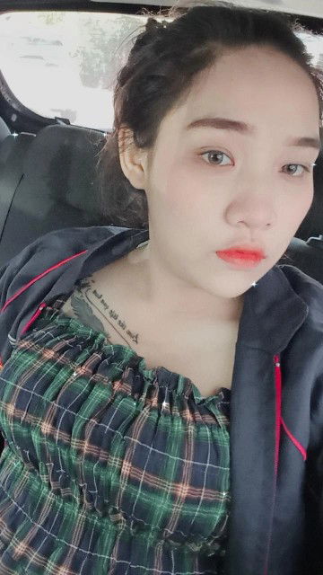 Ice'land Ij profile icon