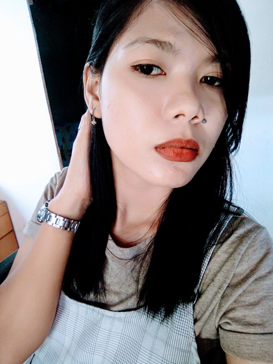 vinamarviana profile icon