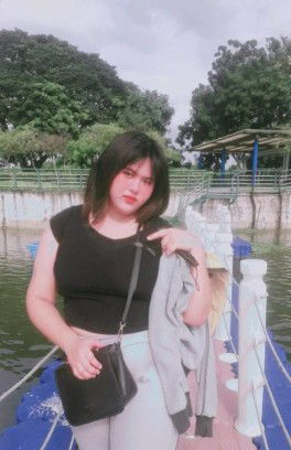 พิมพ์ลภัส ปานมงคล profile icon