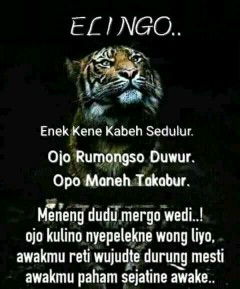 Rustiana profile icon