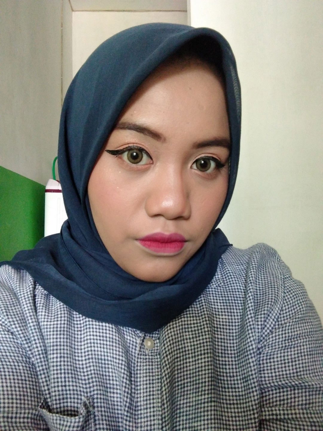 Roese Mazziah profile icon